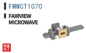 FMWCT1070 ͼƬ